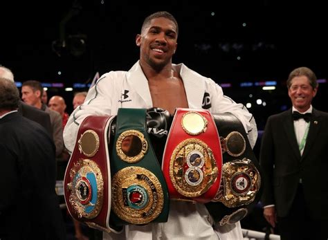 160 lb boxers|World Boxing Association Ranking – World Boxing .